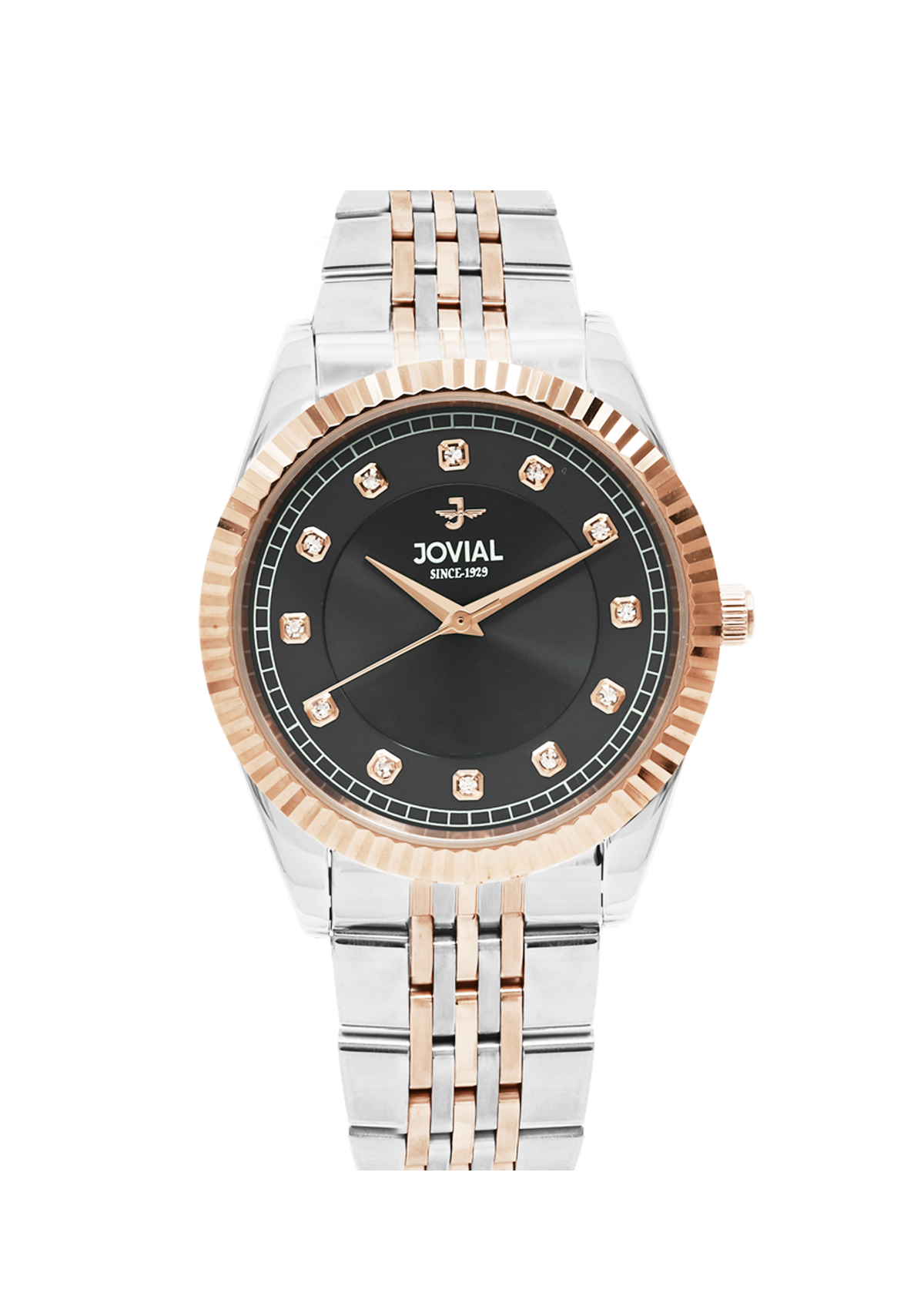 5058 E - 24MM