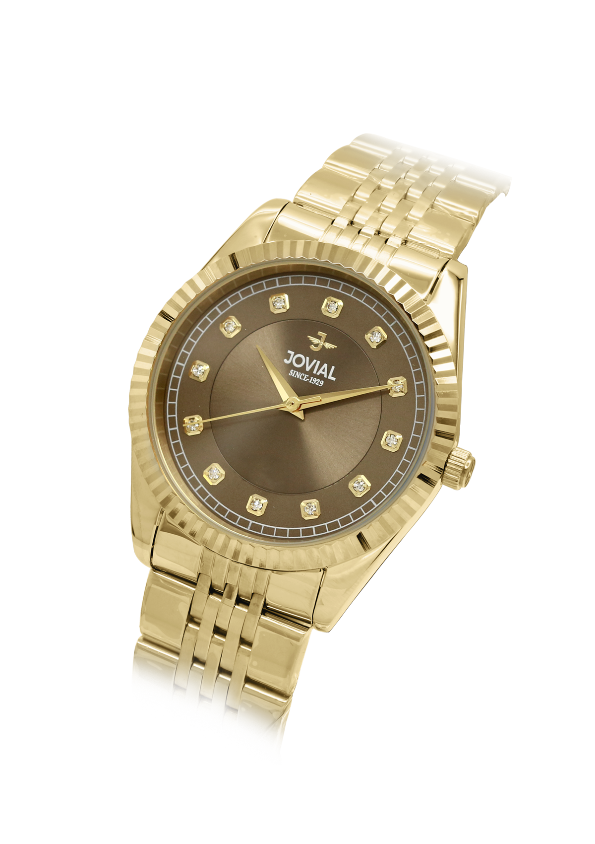 5058 E - 24MM