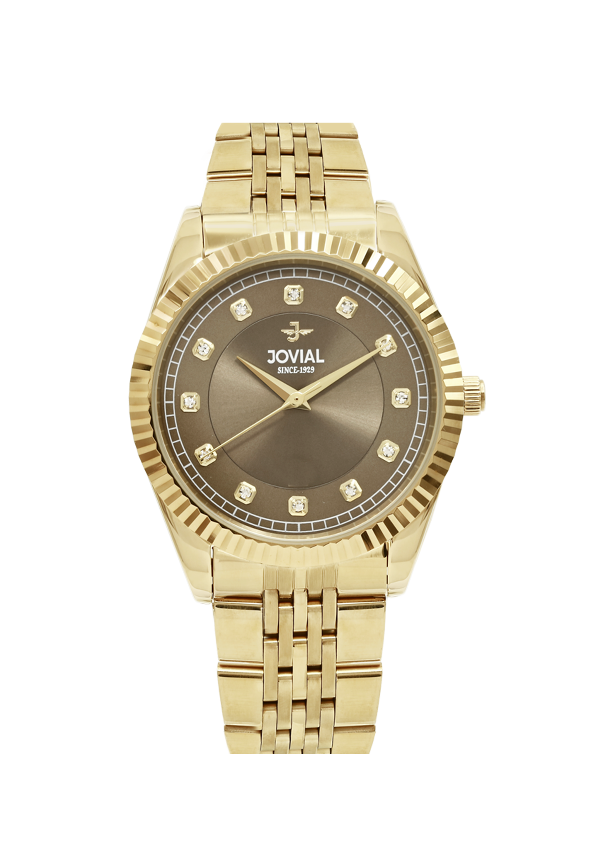 5058 E - 24MM