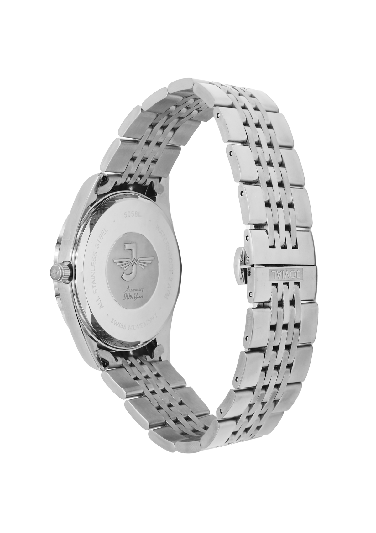 5058 E - 24MM