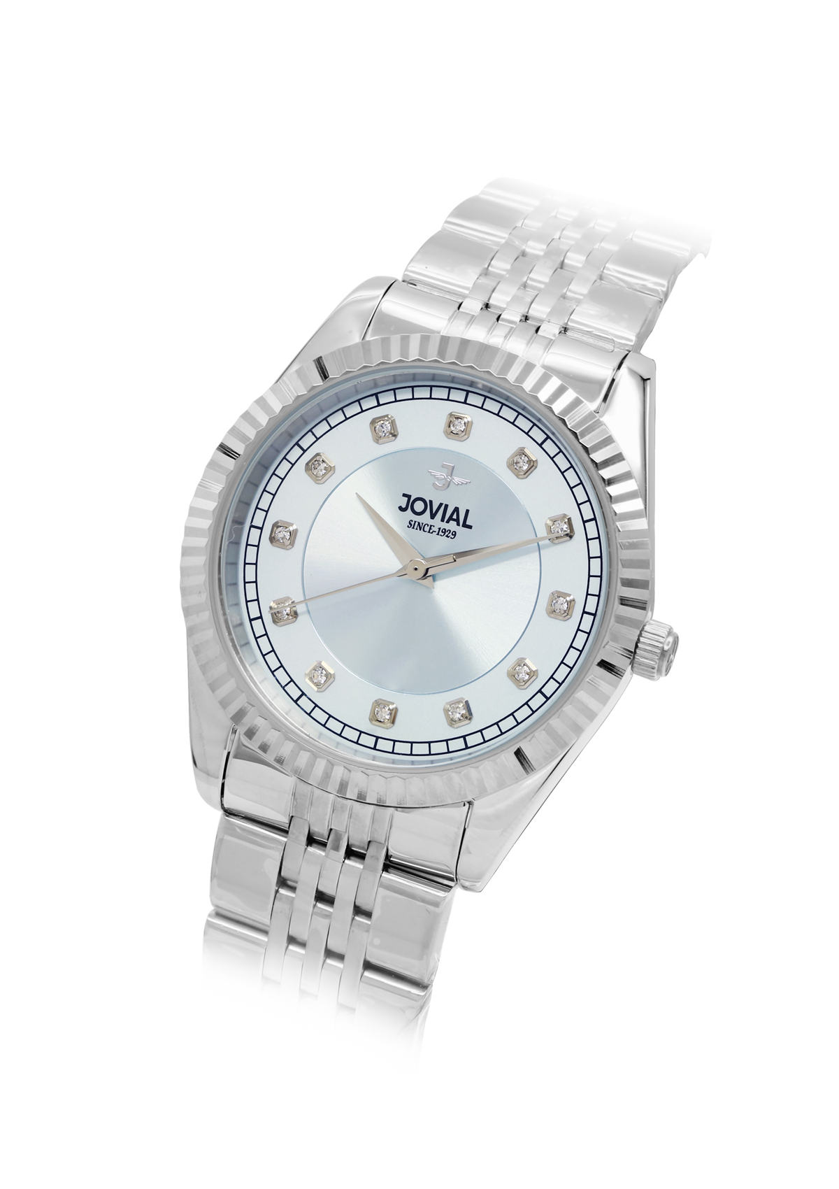 5058 E - 24MM