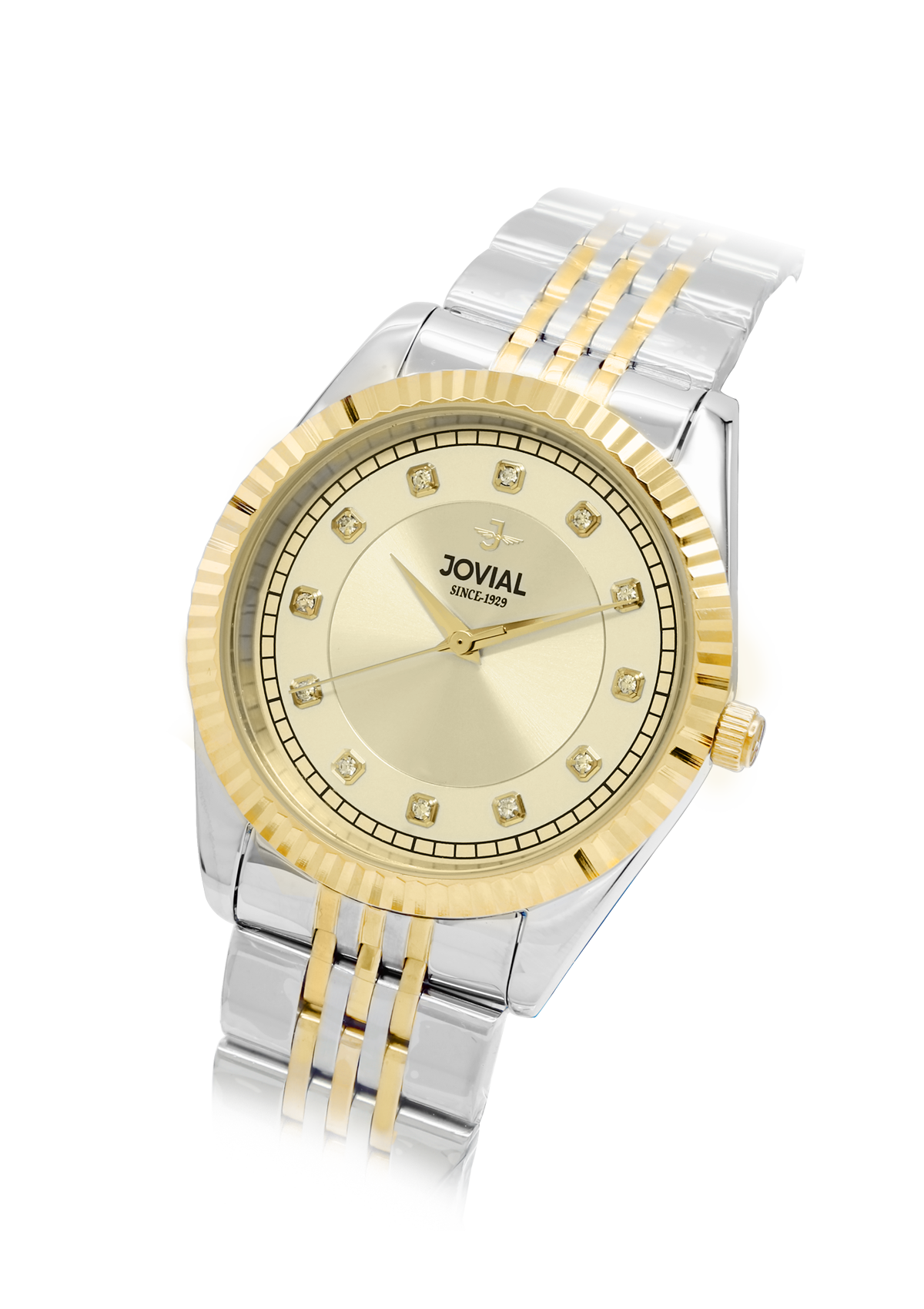 5058 E - 24MM