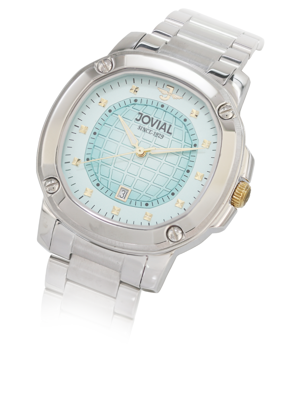 5070 E - 42MM