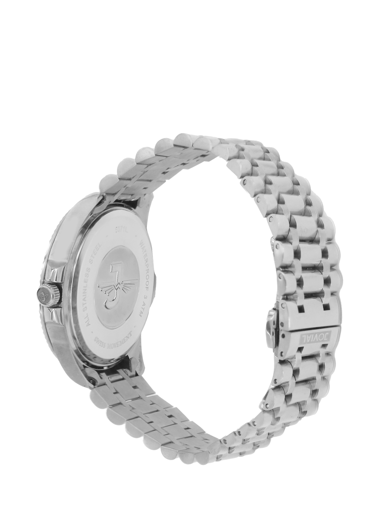 5071 E - 30MM
