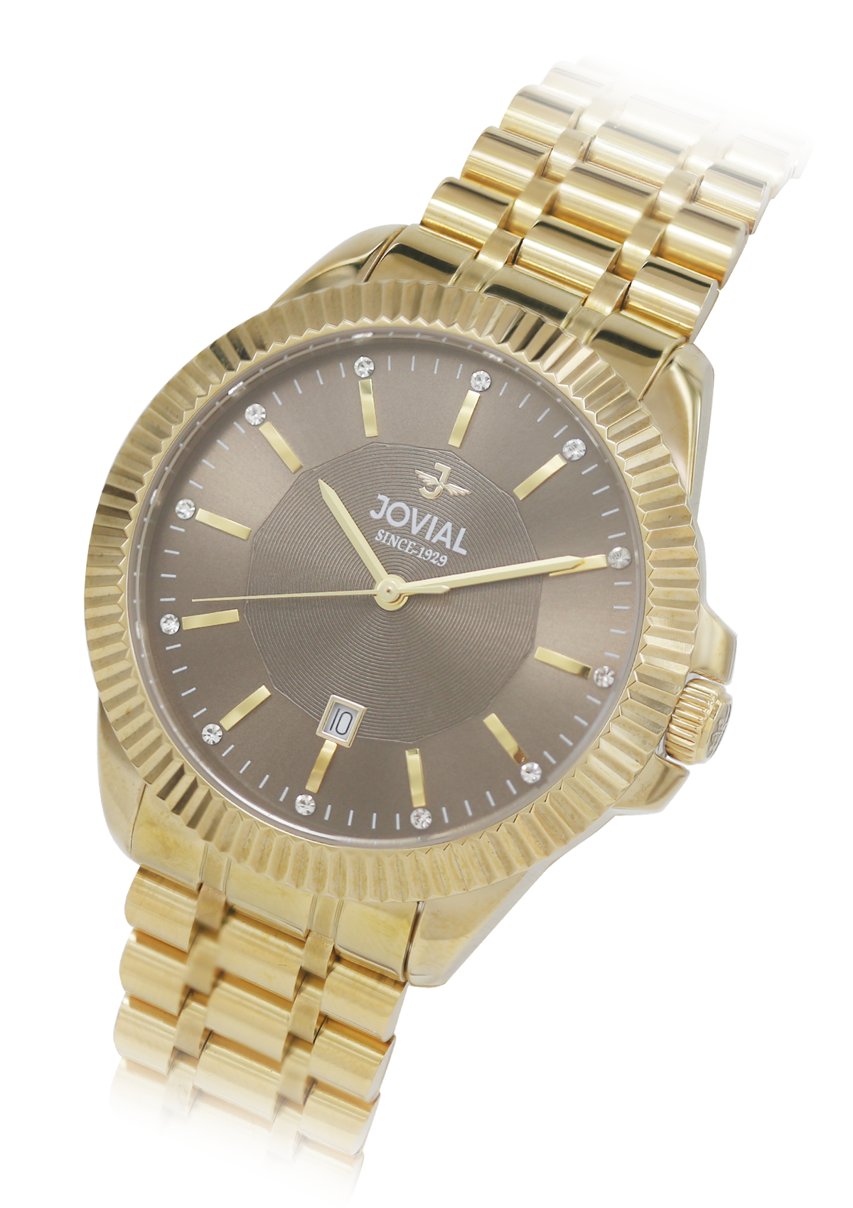 5071 E - 40MM