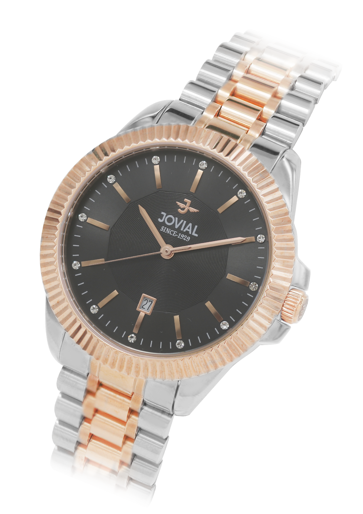 5071 E - 40MM