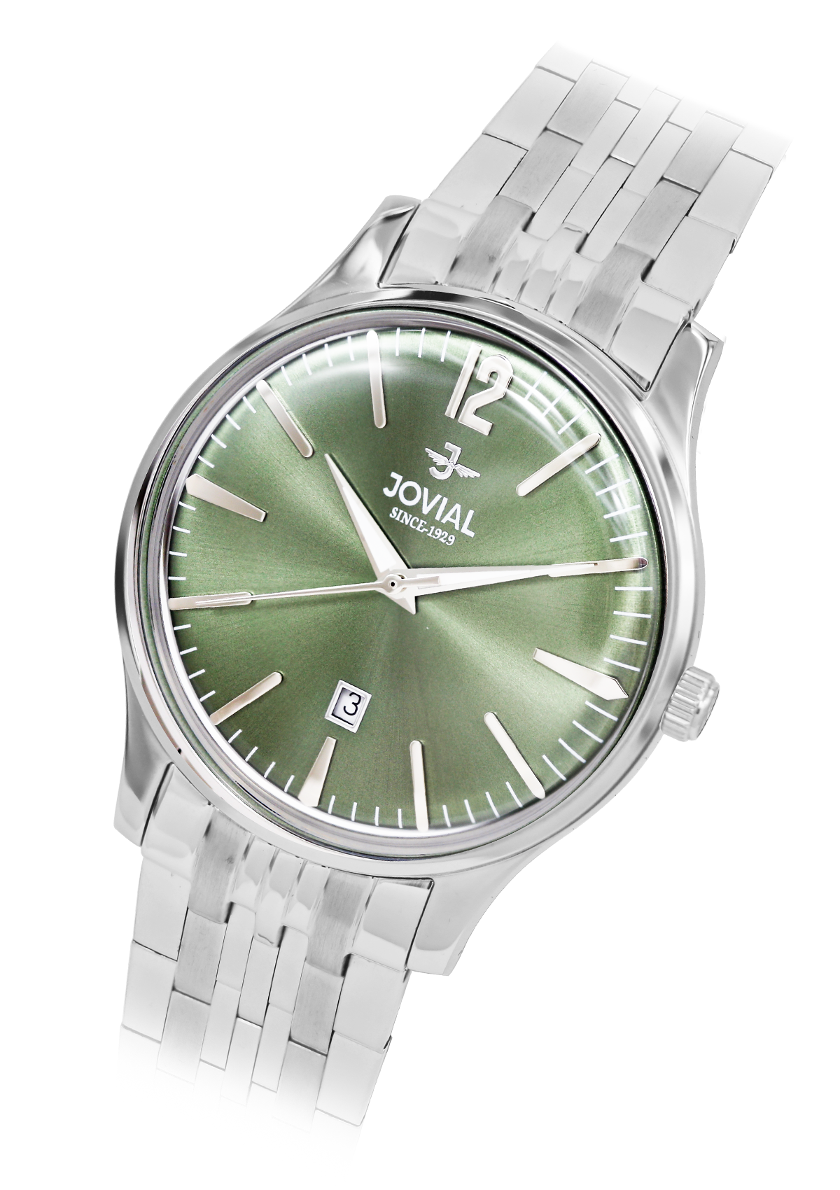 5075 E - 40MM