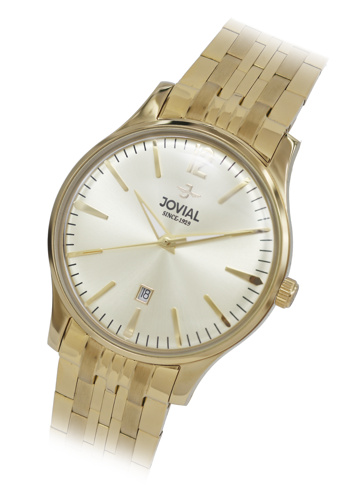 5075 E - 40MM