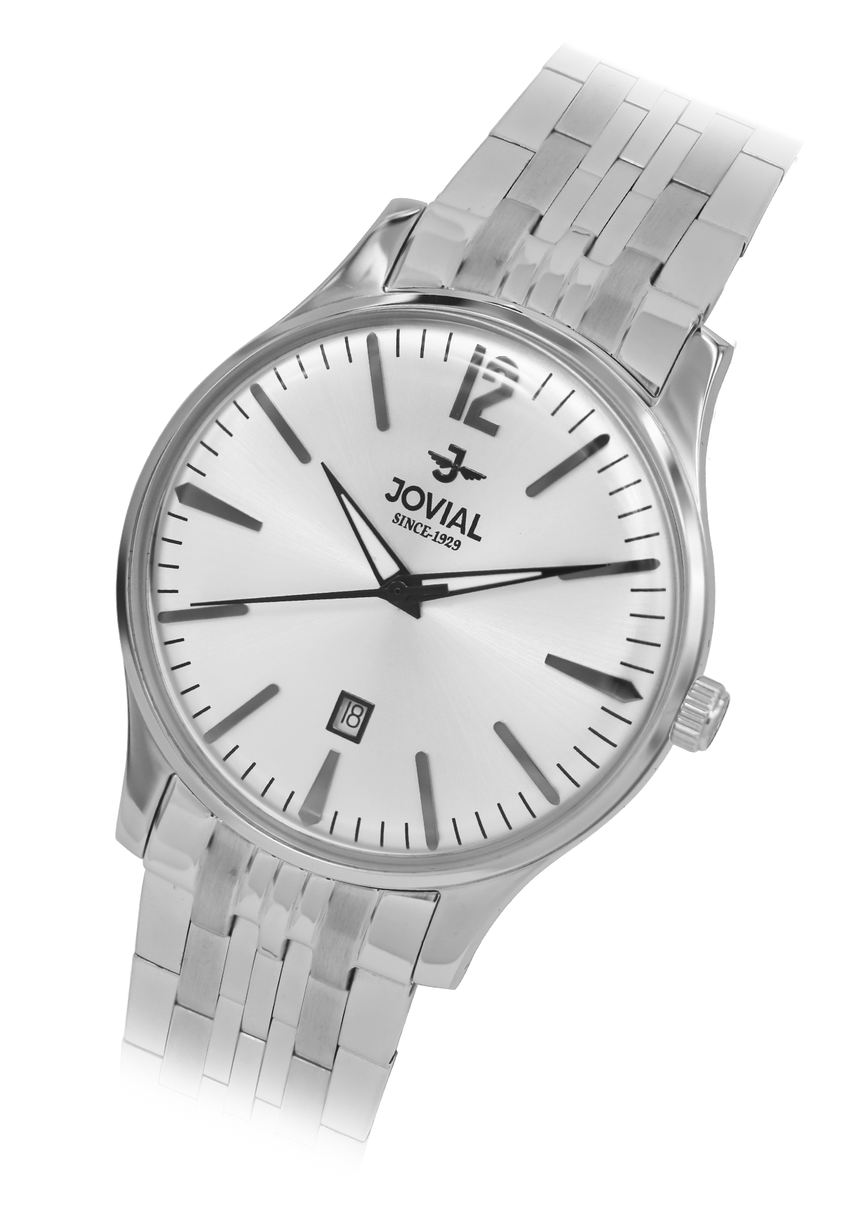 5075 E - 40MM