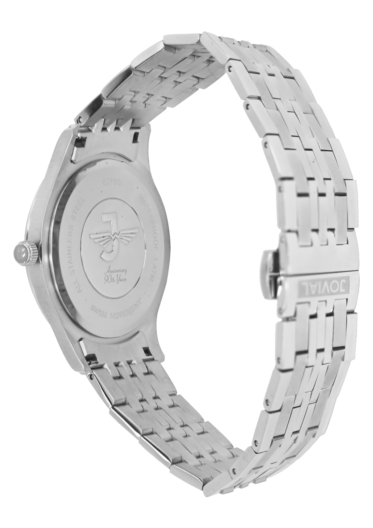 5075 E - 40MM