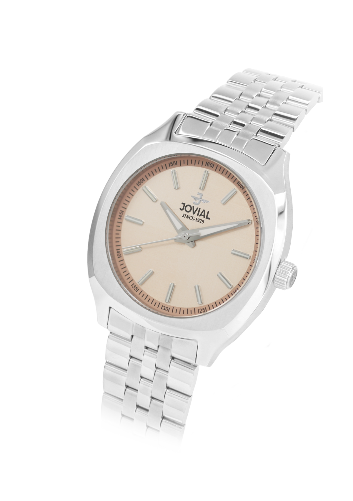5078 E - 28MM