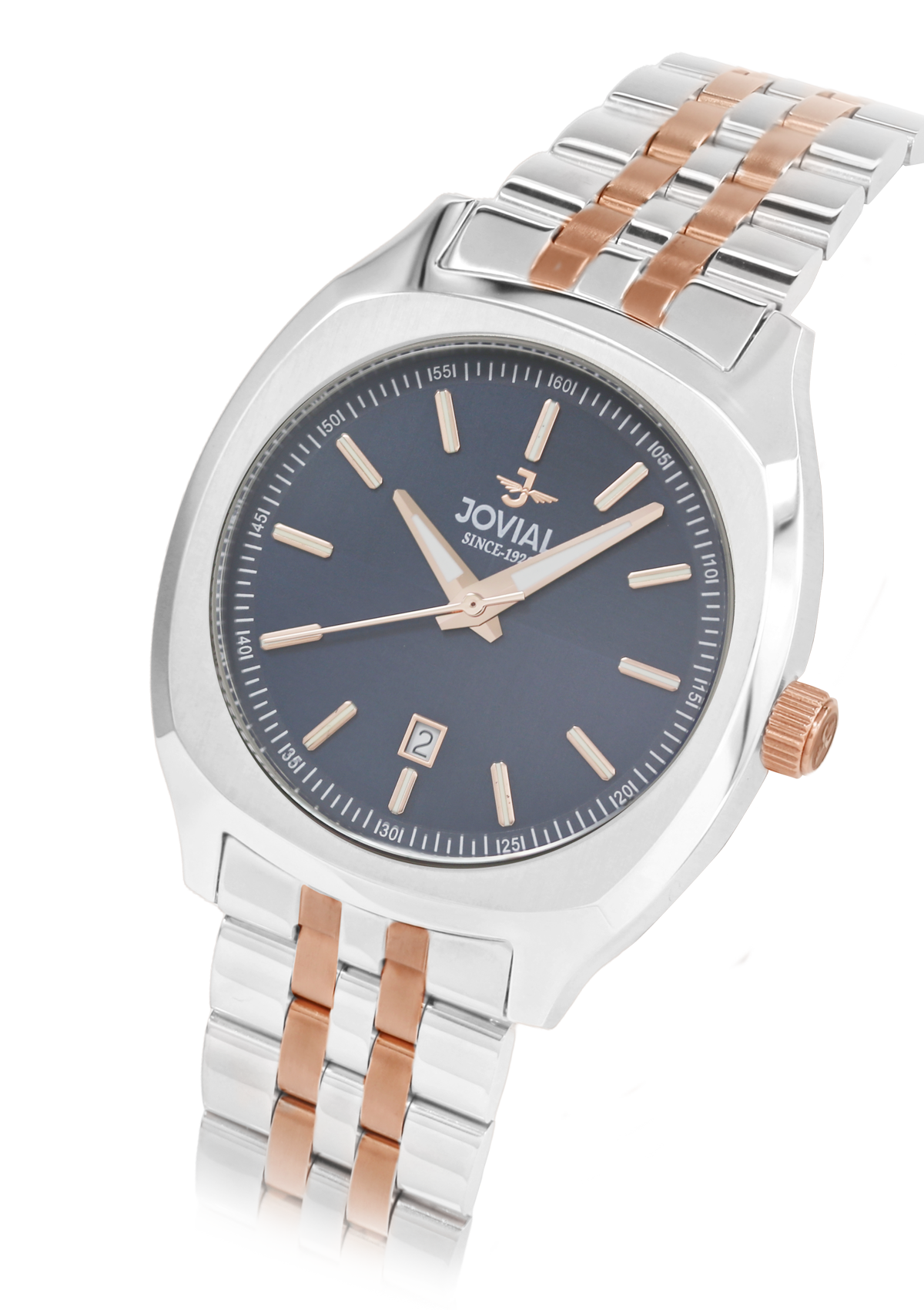 5078 E - 40MM