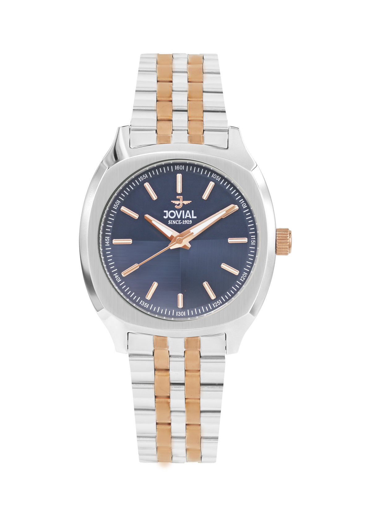 5078 E - 28MM