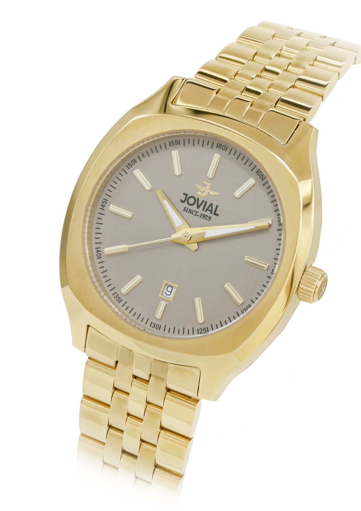 5078 E - 40MM
