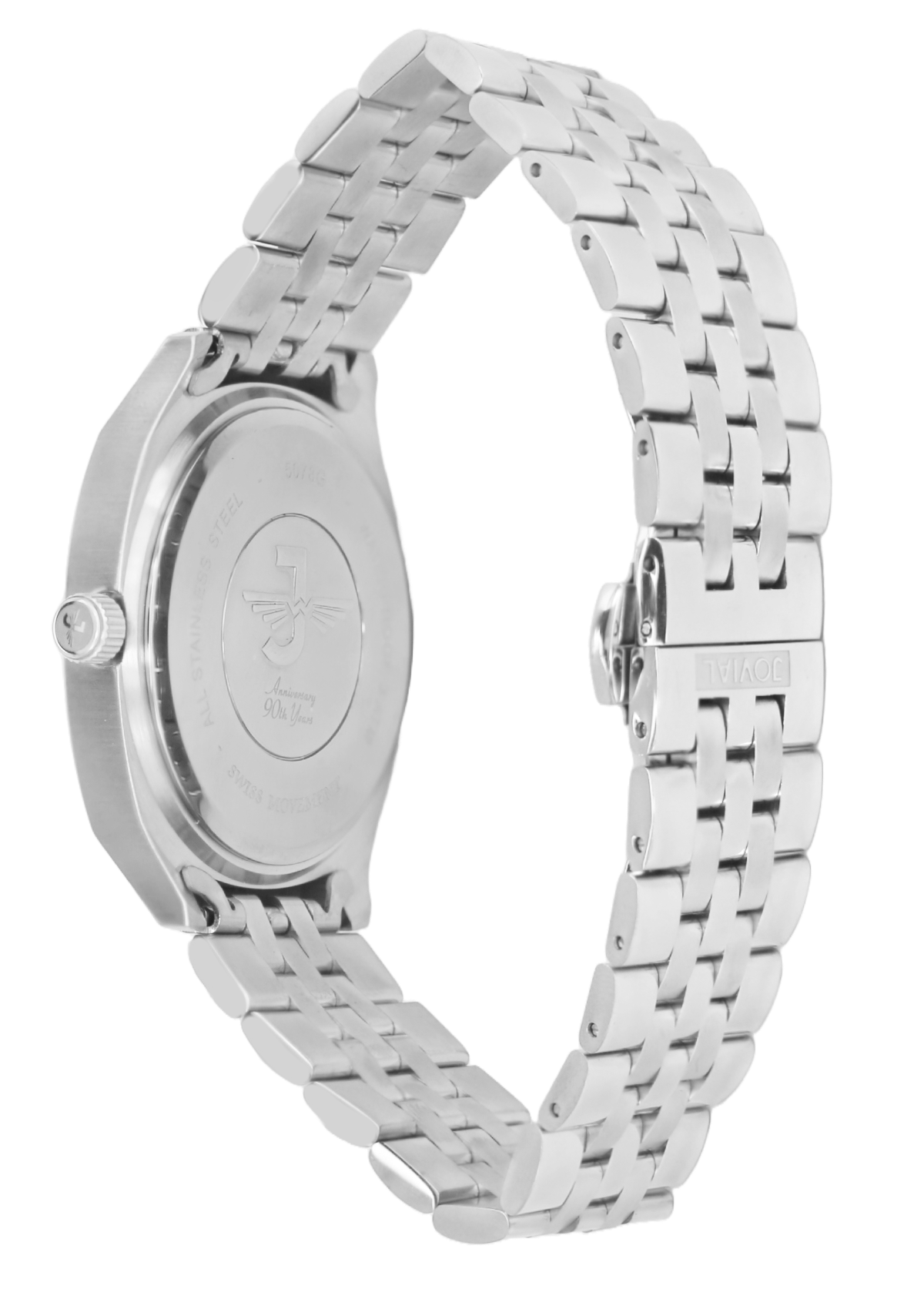 5078 E - 40MM