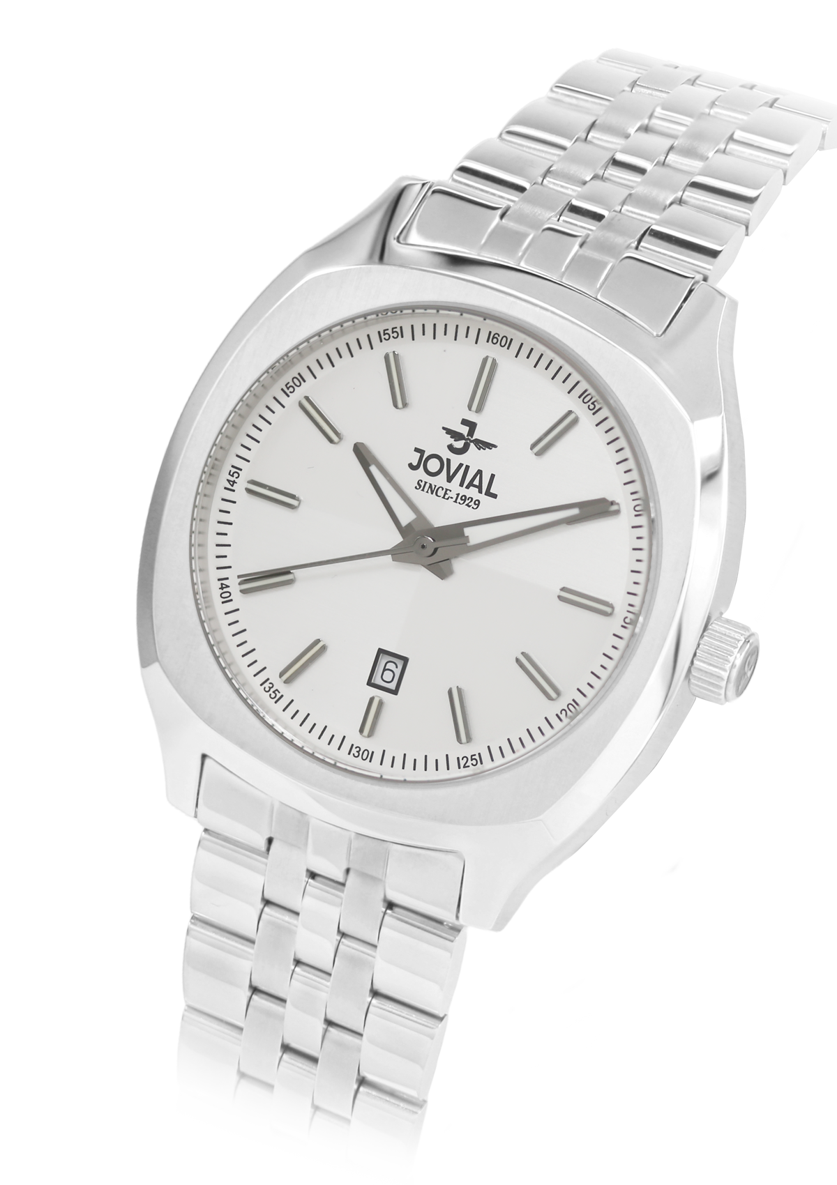 5078 E - 40MM