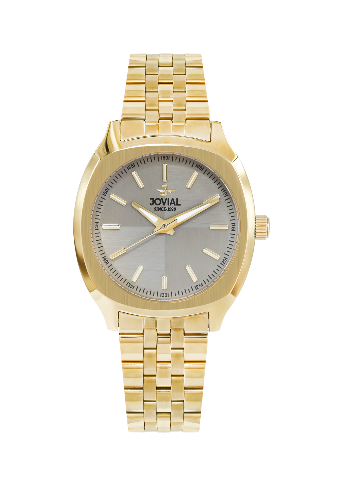 5078 E - 28MM