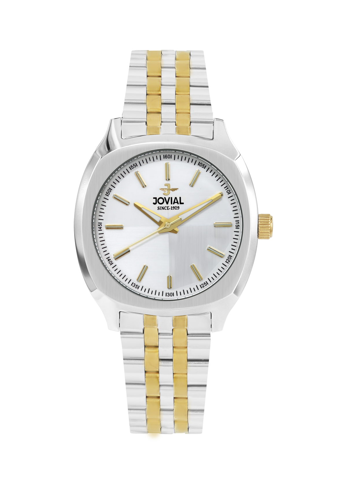 5078 E - 28MM