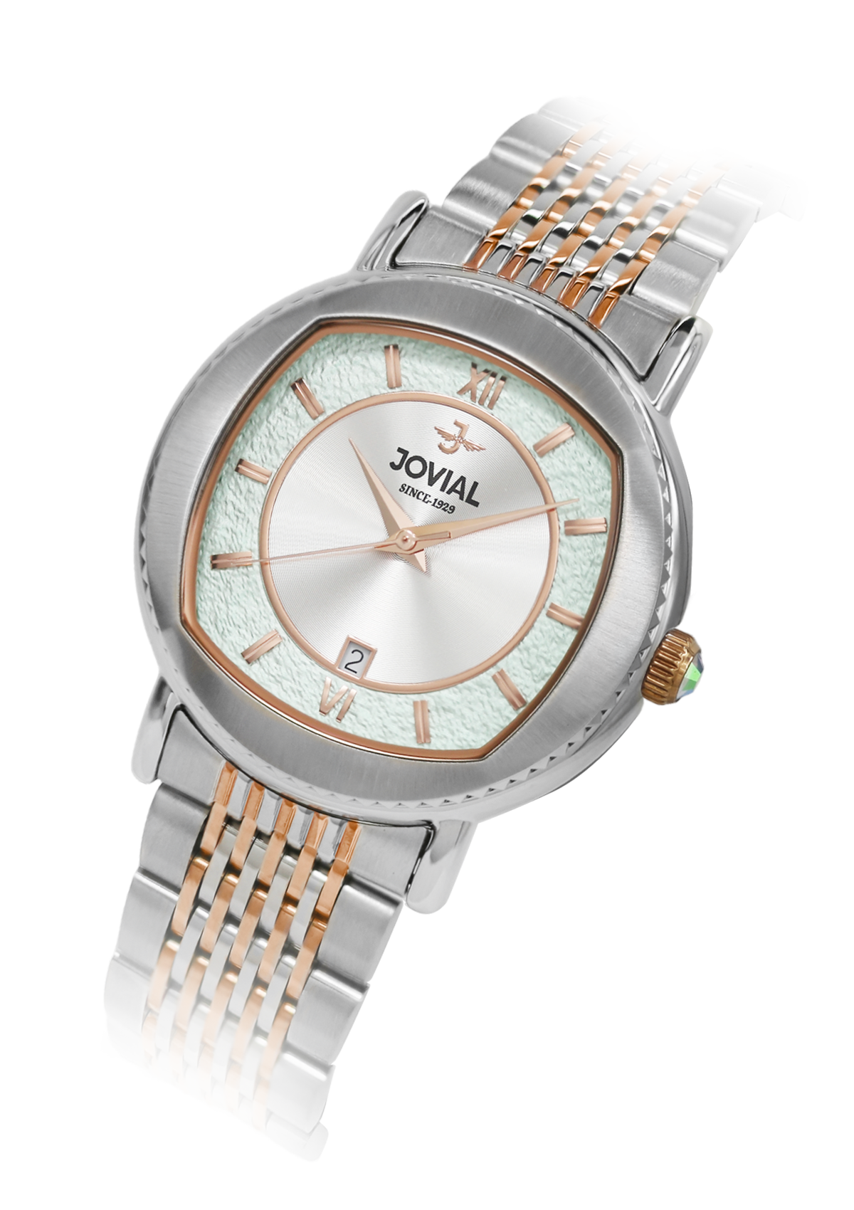 5079 E - 40MM