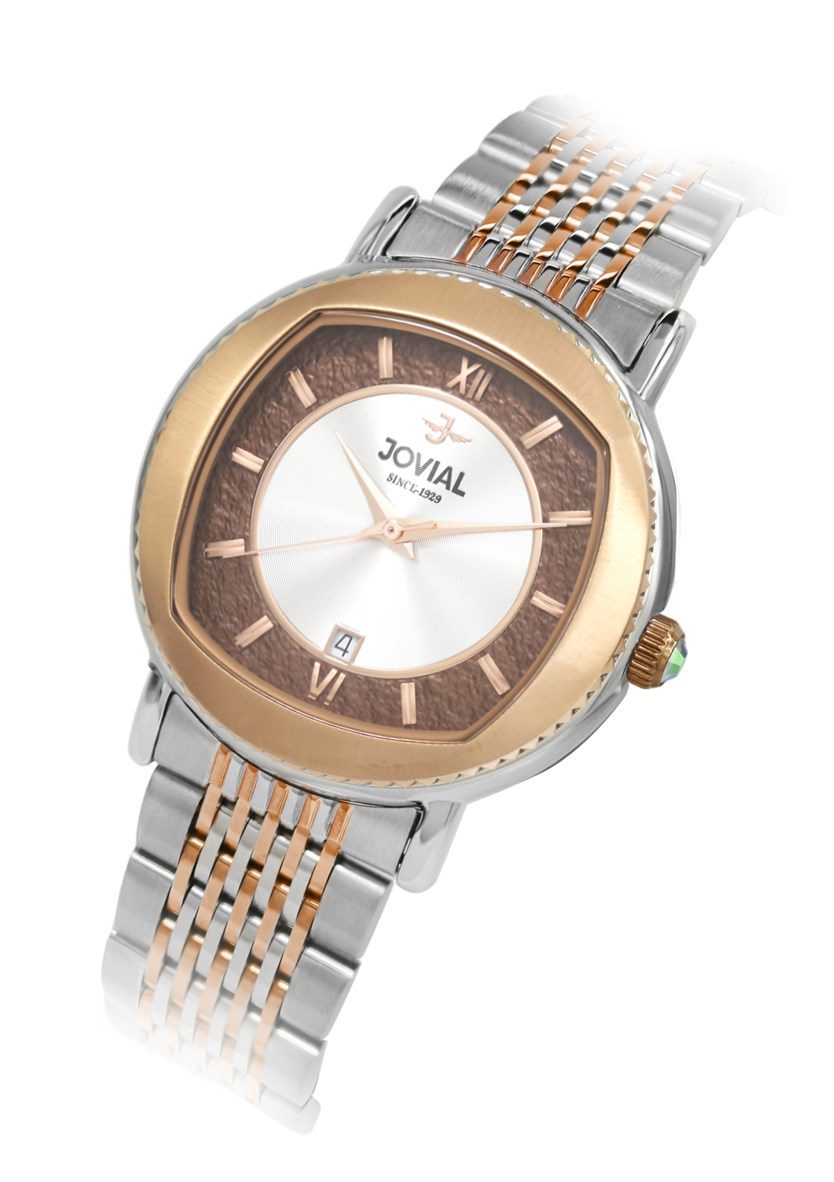 5079 E - 40MM