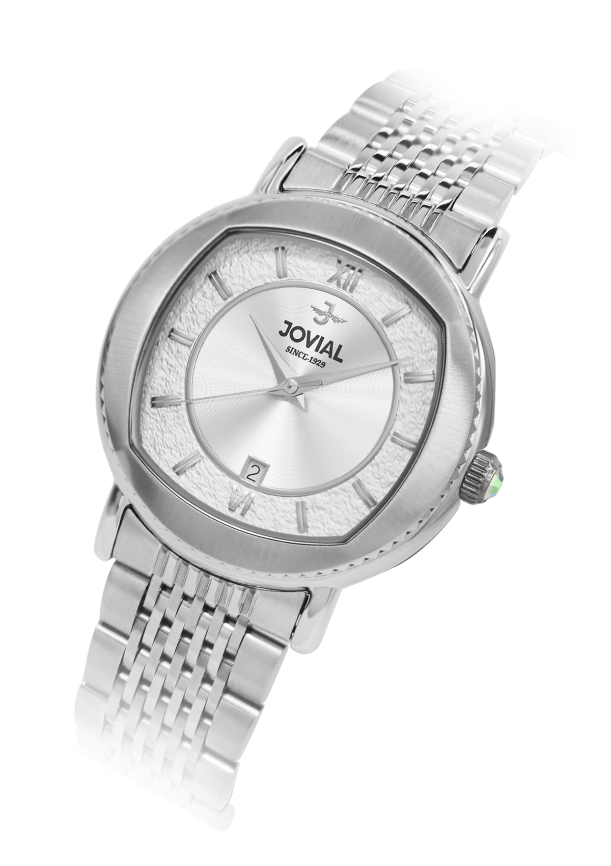 5079 E - 40MM