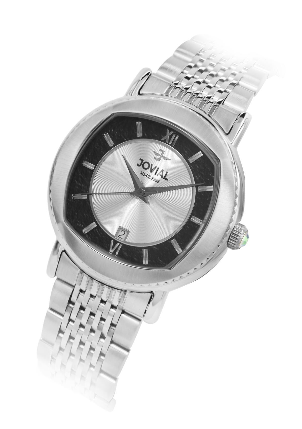 5079 E - 40MM