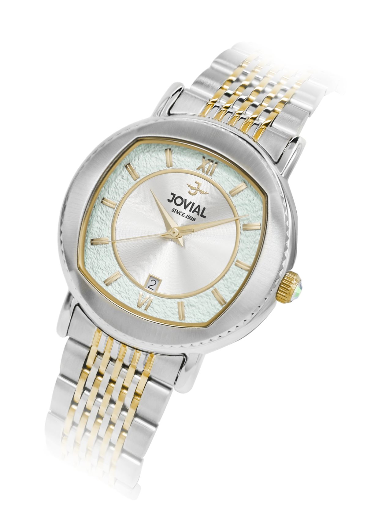 5079 E - 40MM