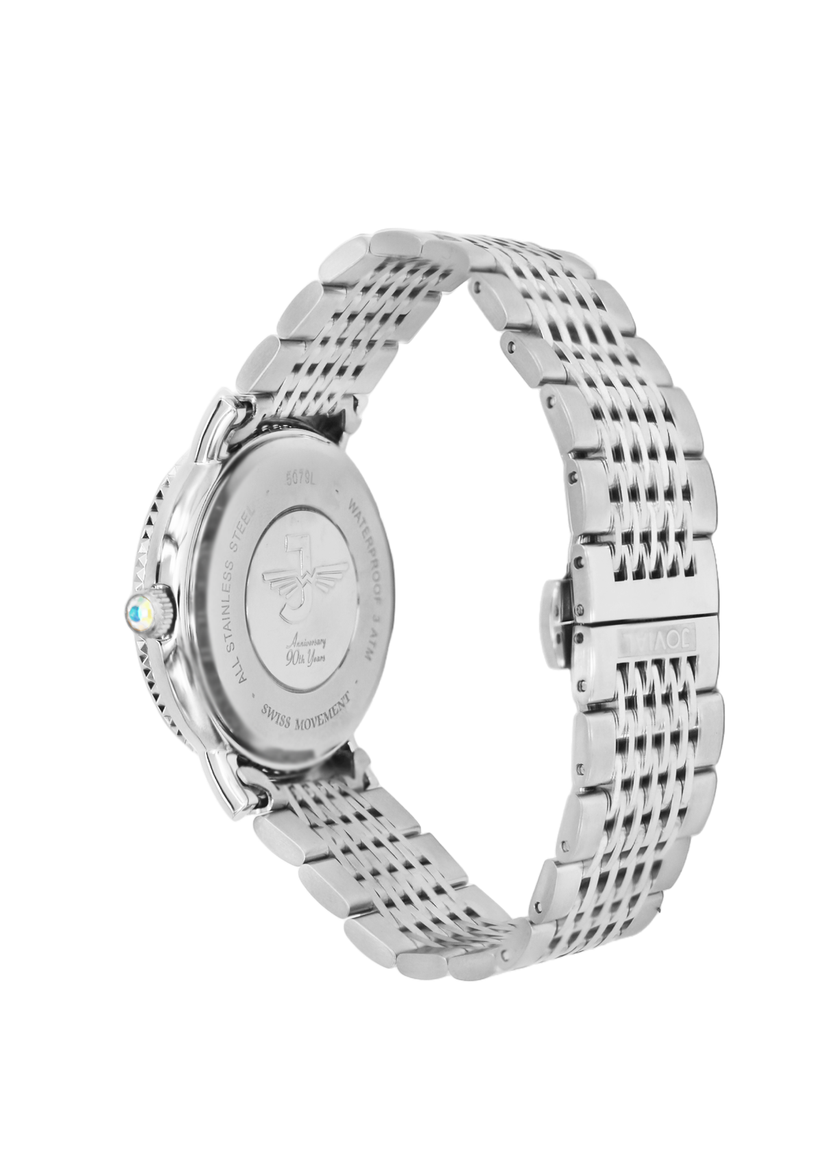 5079 E - 30MM