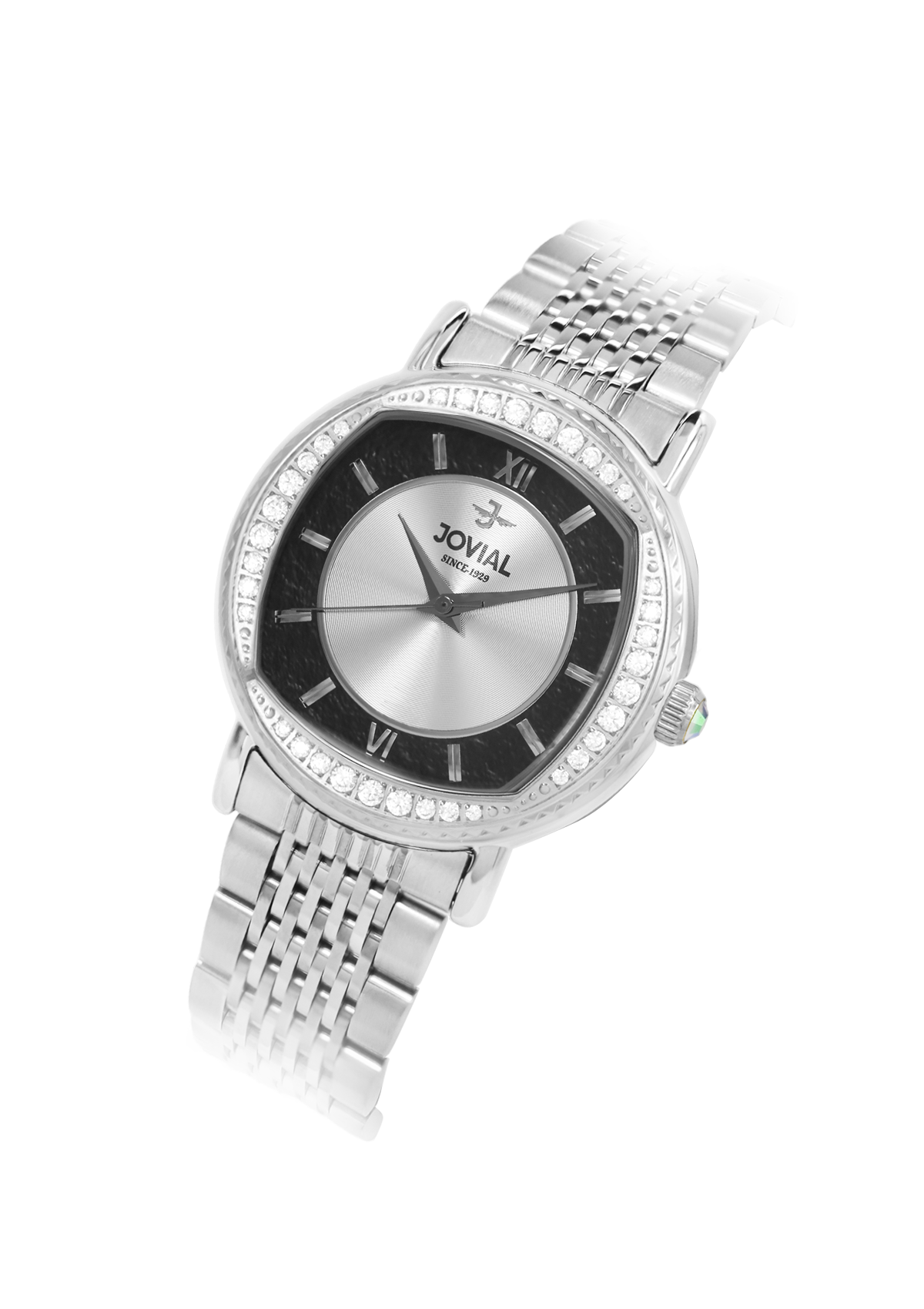 5079 E - 30MM