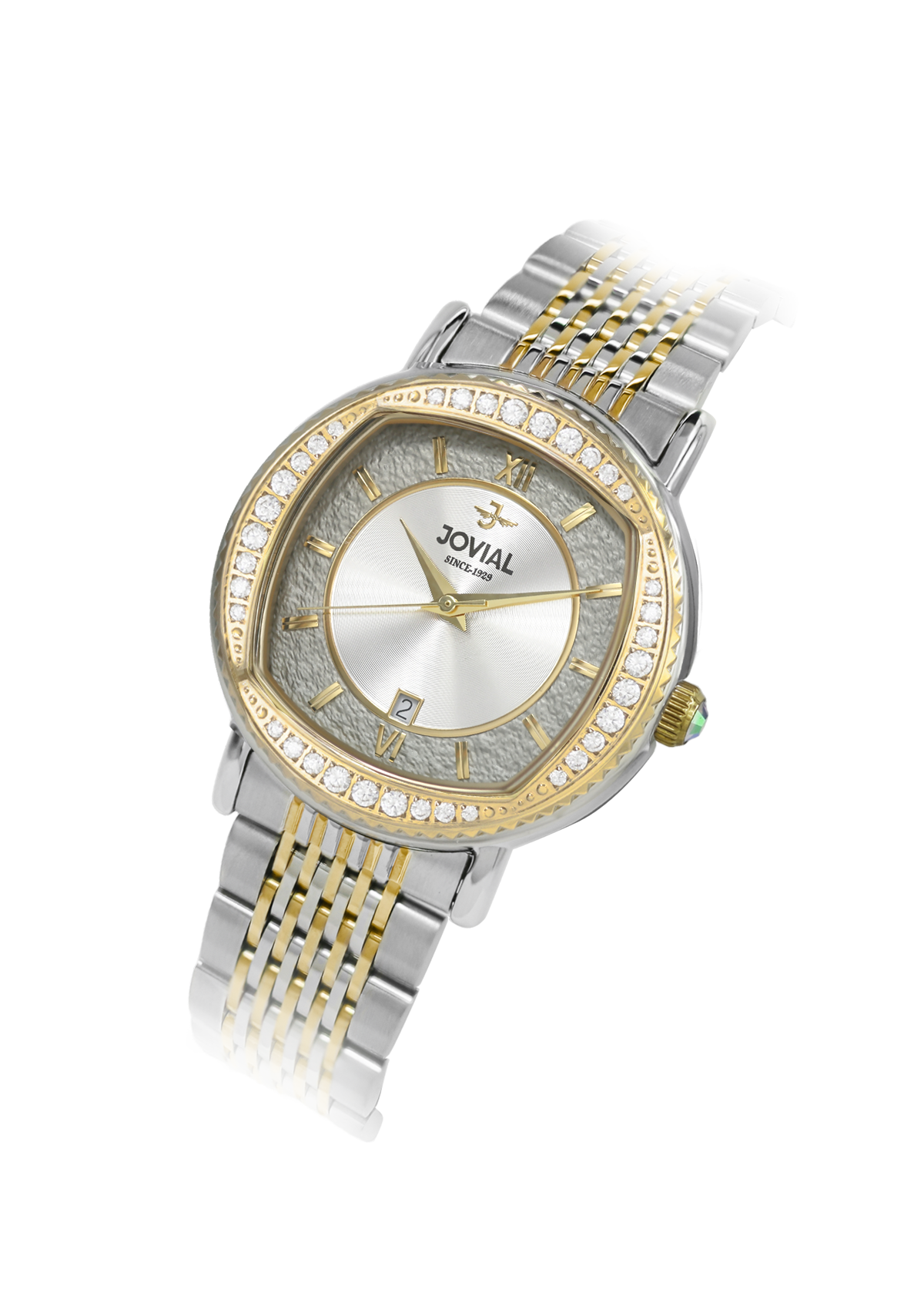 5079 E - 30MM