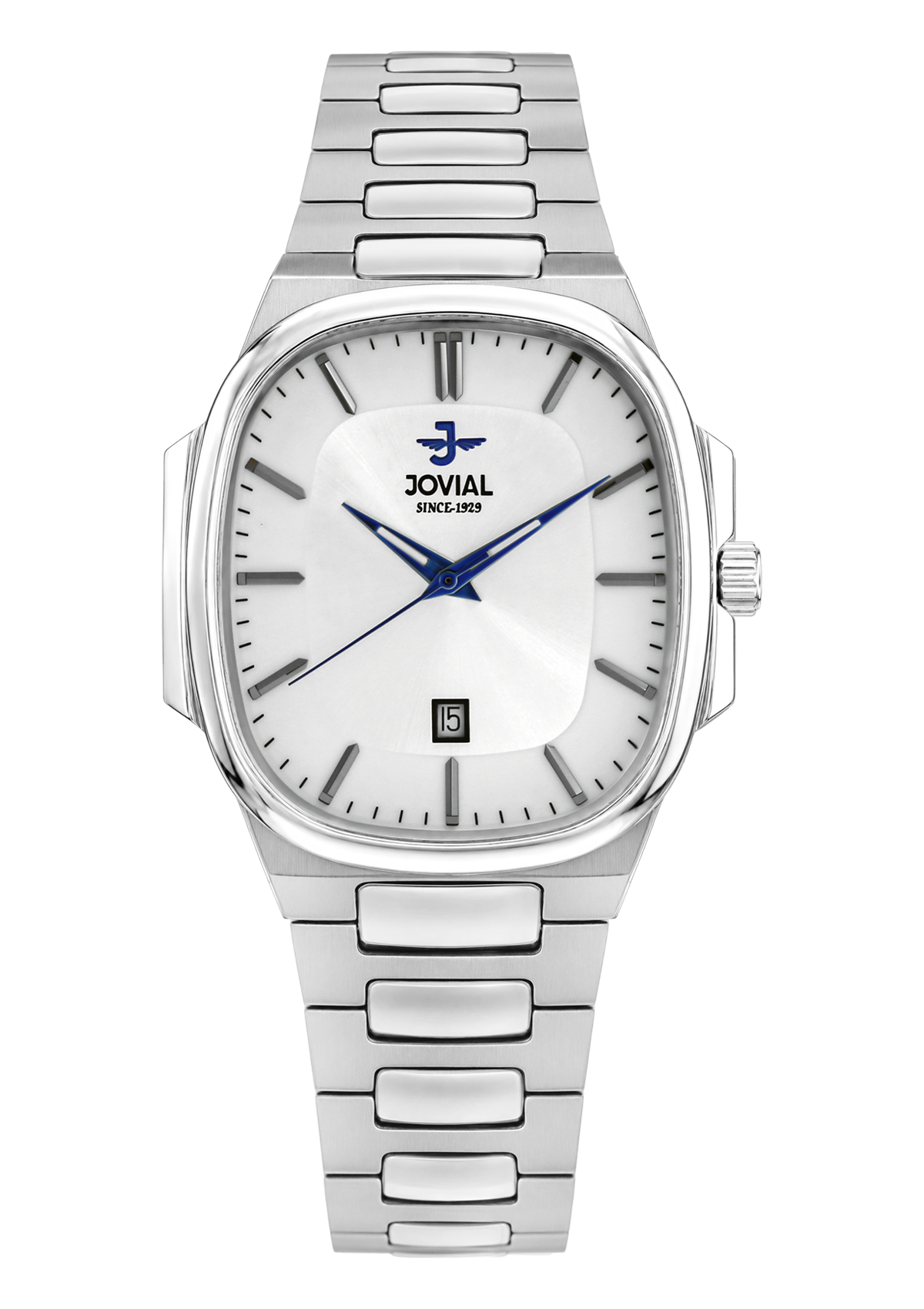 5080 E - 38MM