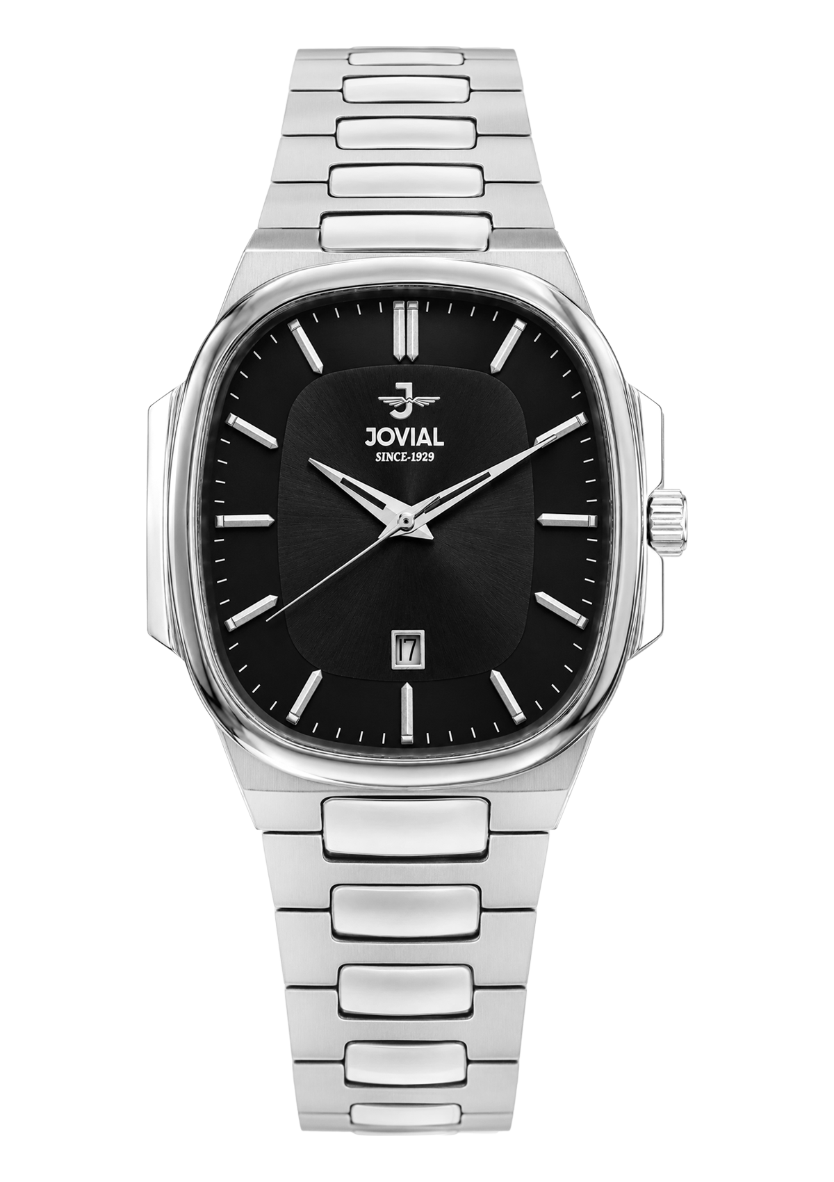 5080 E - 38MM