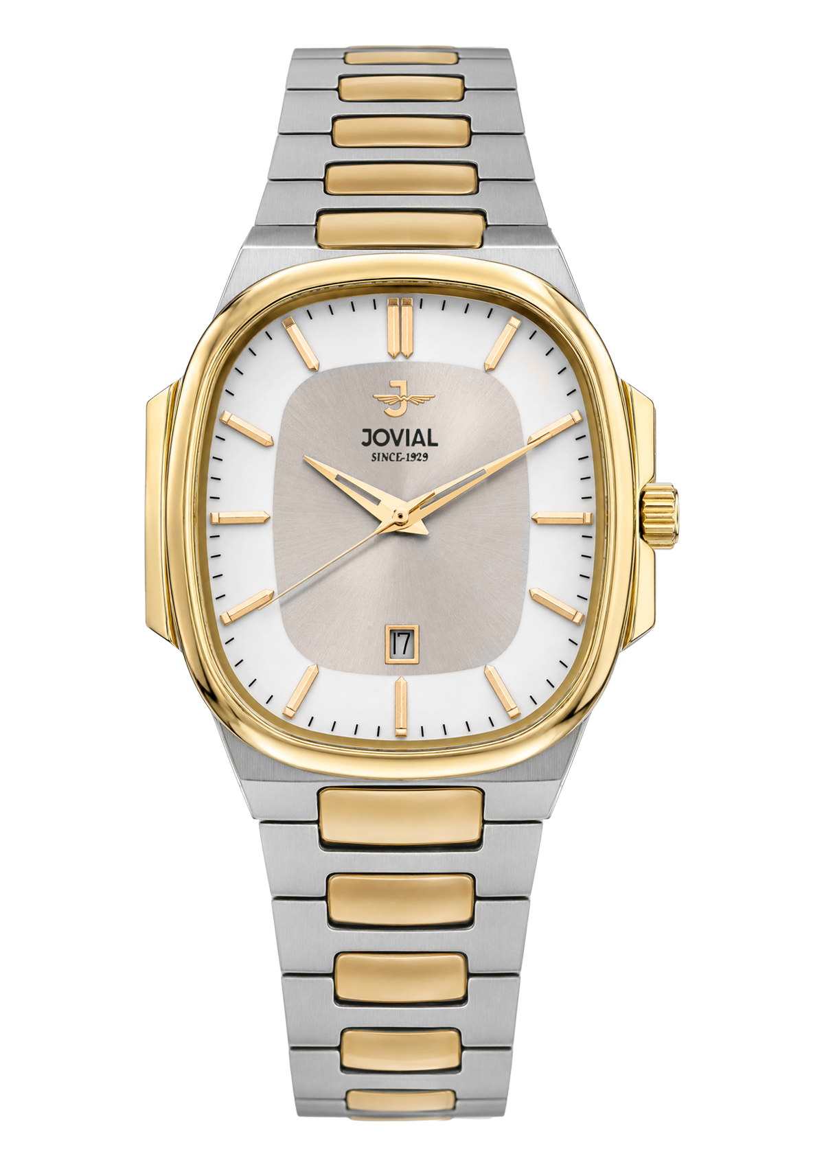 5080 E - 38MM