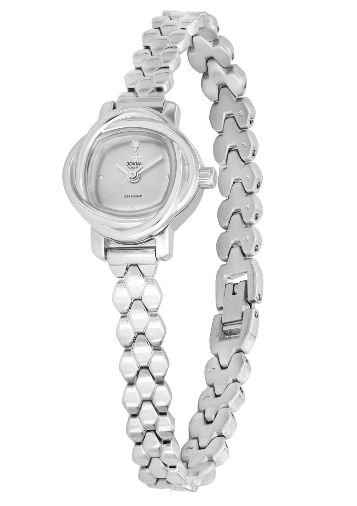 AURA - DIAMOND - 22MM