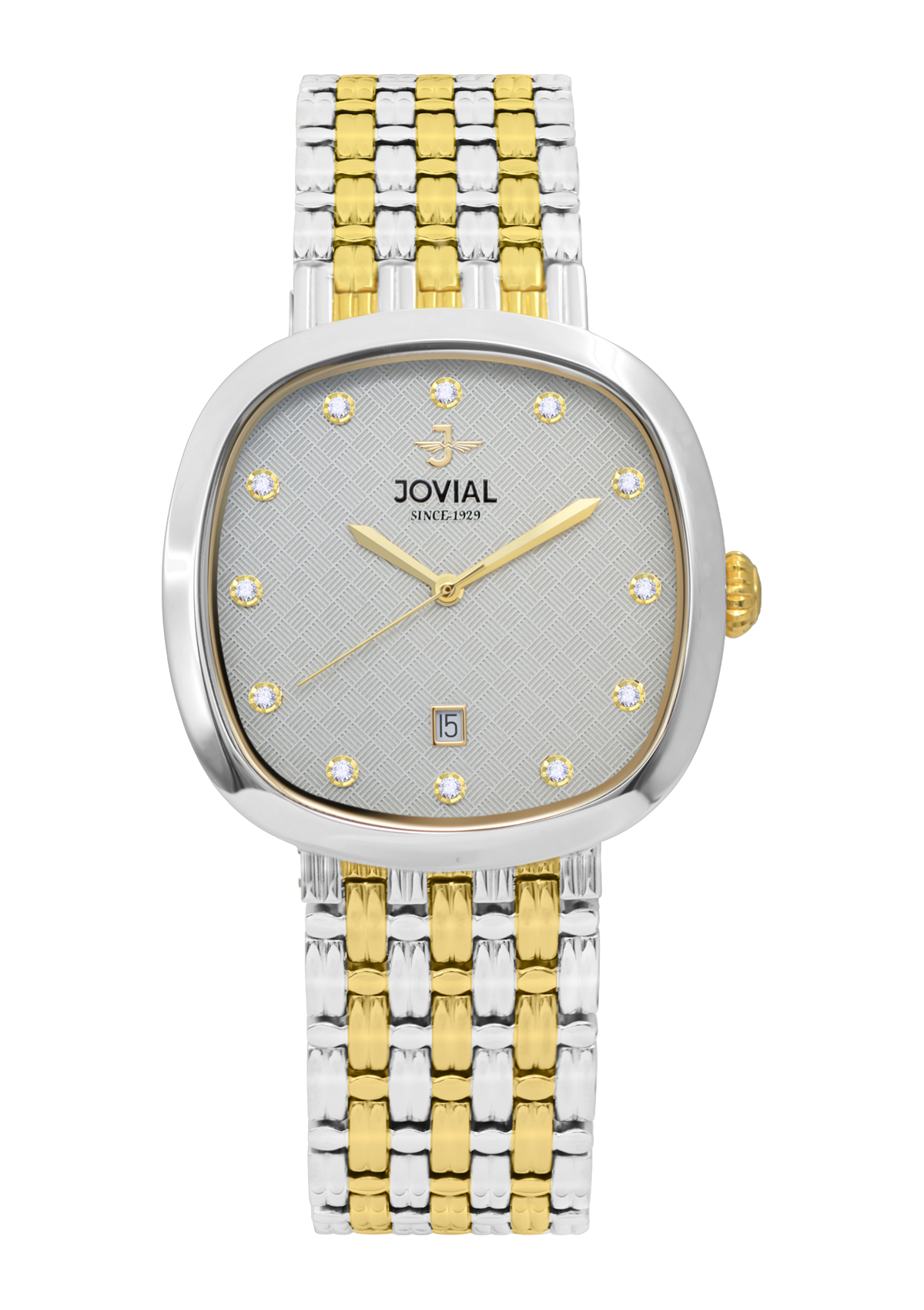 5094 E - 38MM