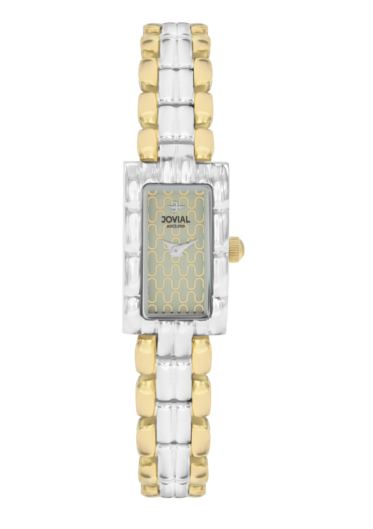 5095 E - 14.5x24 MM