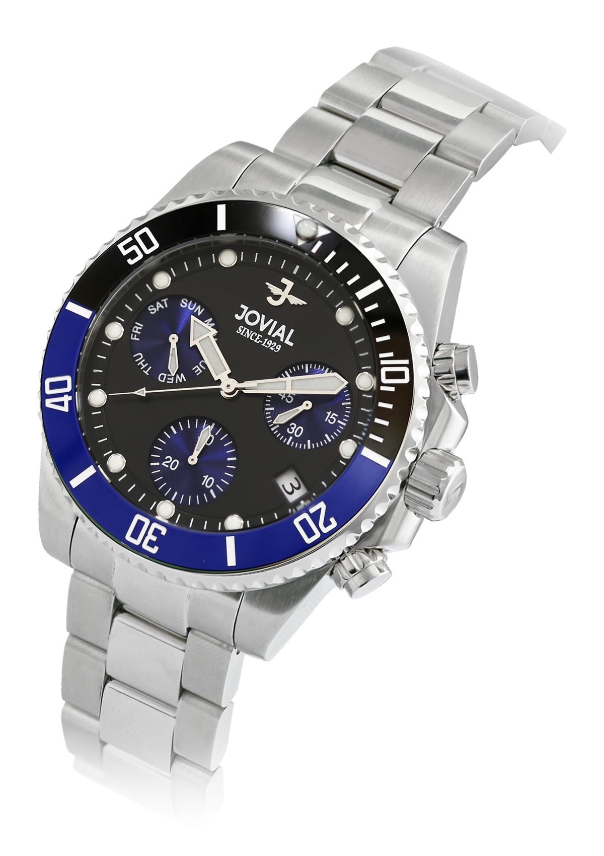 6703 E - 42MM