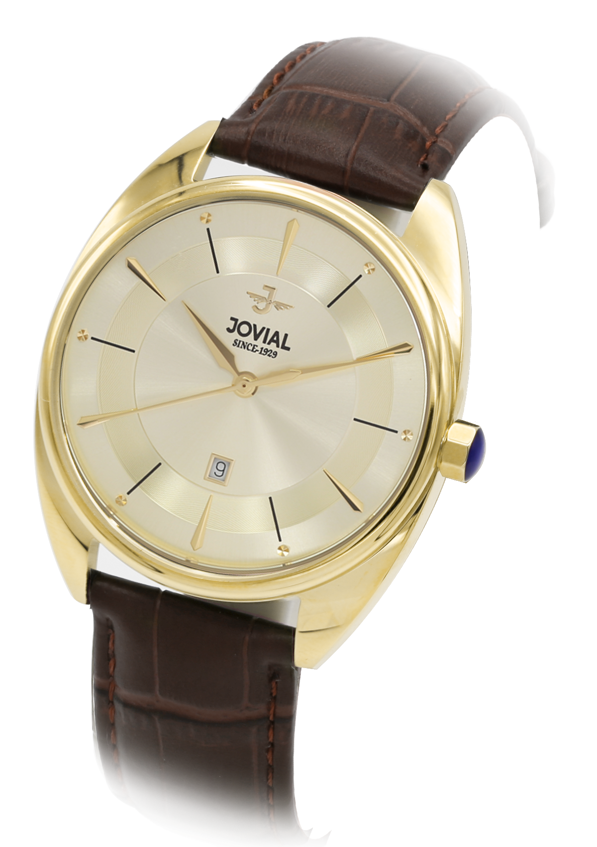 5221 E - 42MM