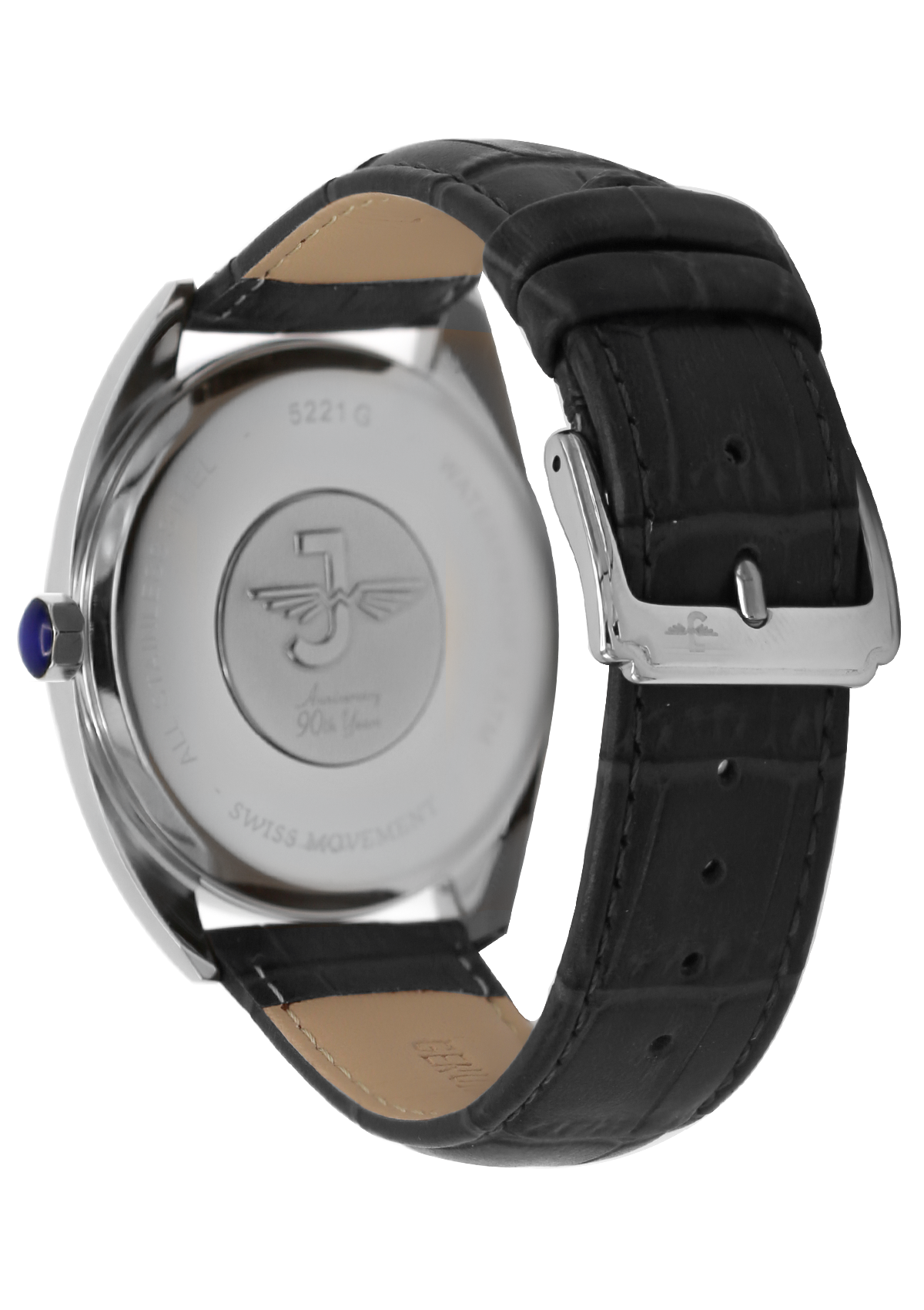 5221 E - 42MM