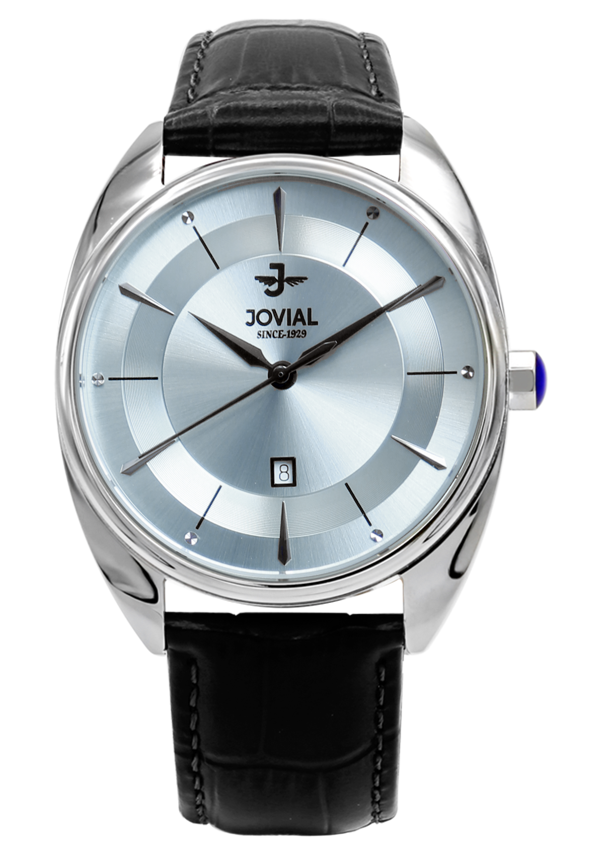 5221 E - 42MM