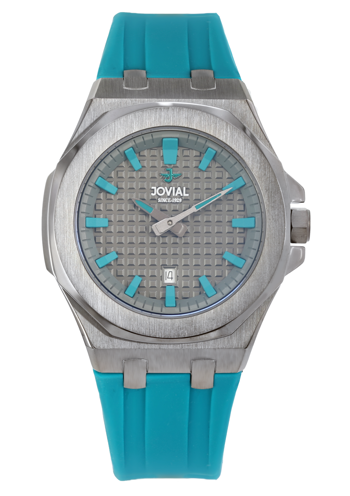 1518 E/N - 42MM