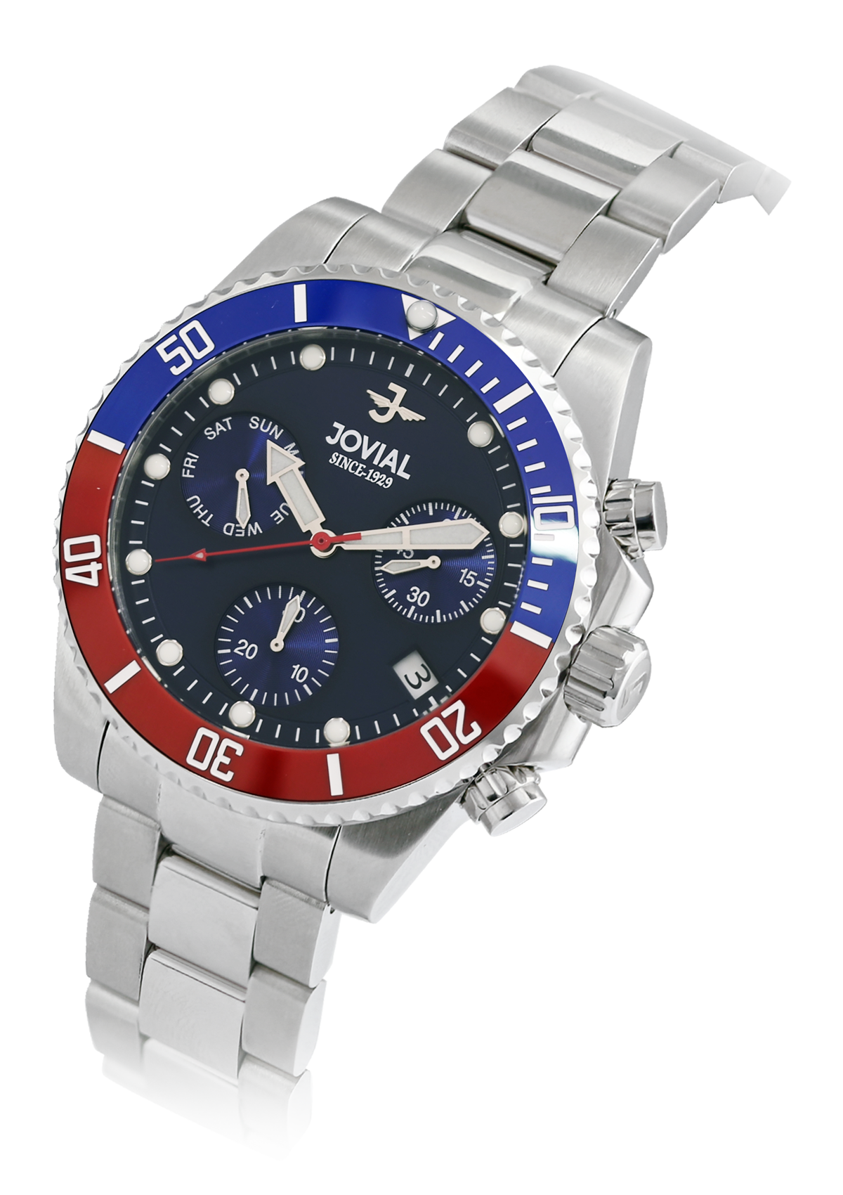 6703 E - 42MM