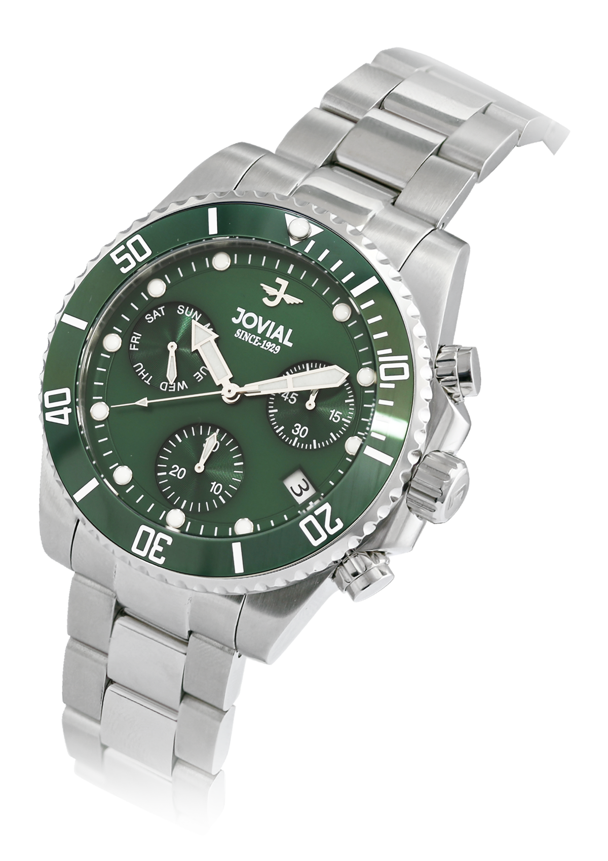 6703 E - 42MM