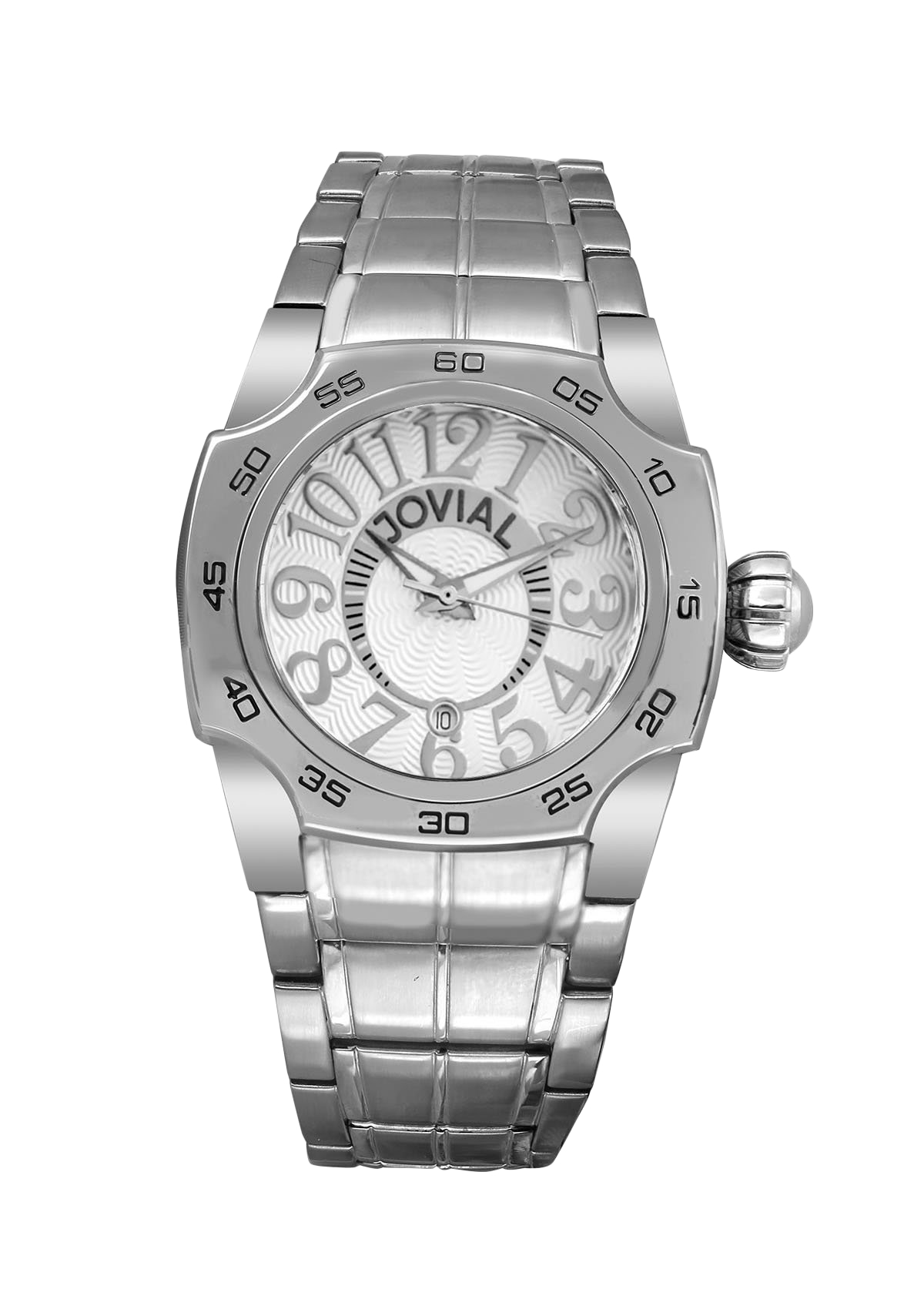 7103 LSMQ 01 - 32 مم