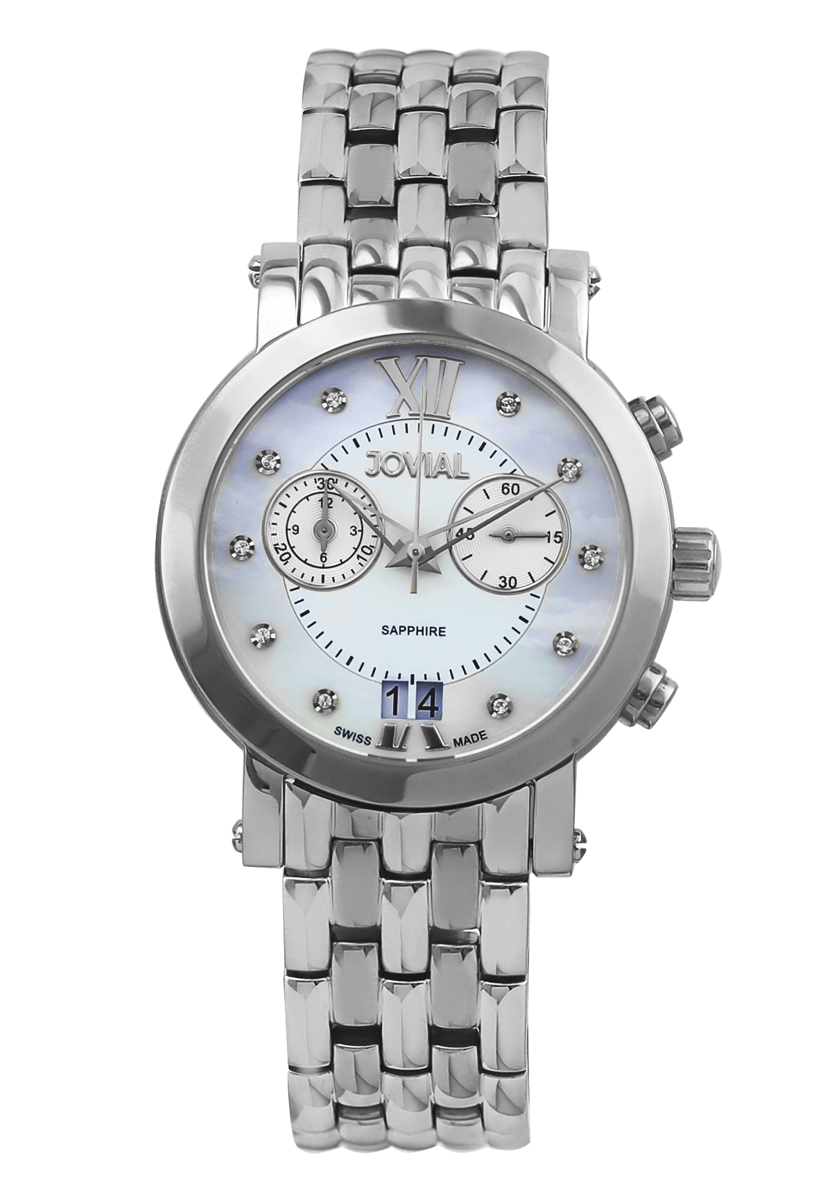 4760 LSMC 01 - 38 مم
