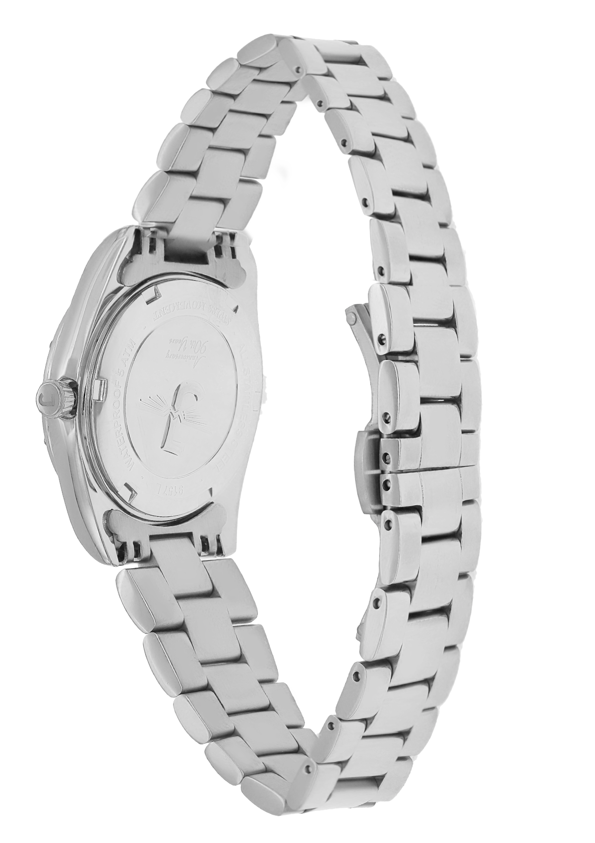 9157 ZE - 32MM