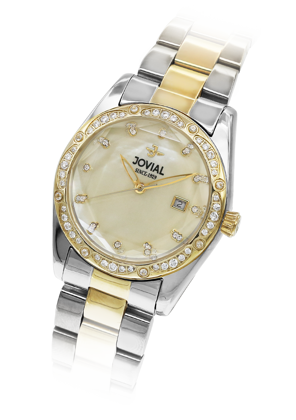 9157 ZE - 32MM