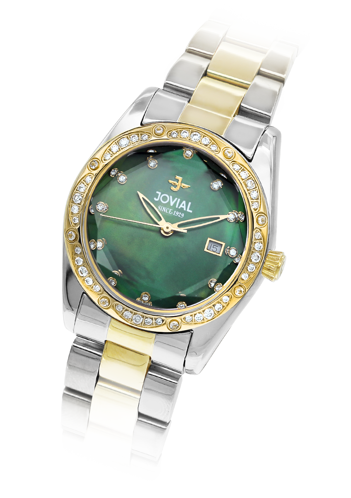 9157 ZE - 32MM