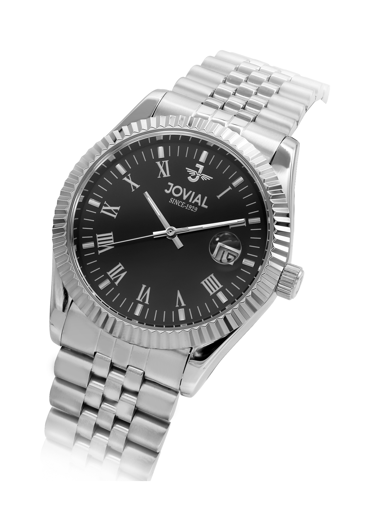 9165 E - 32MM