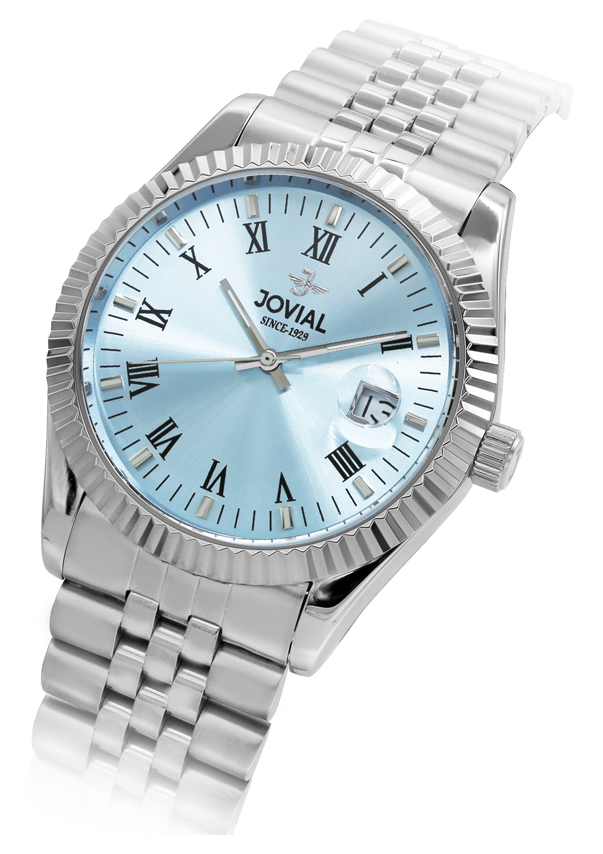 9165 E - 42MM
